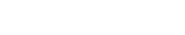 Powered by Resource Innovations