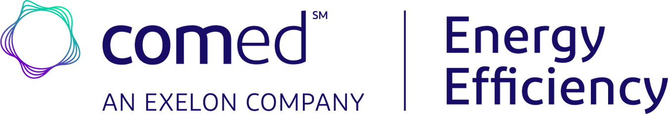 Comed Limited Time Offer Site